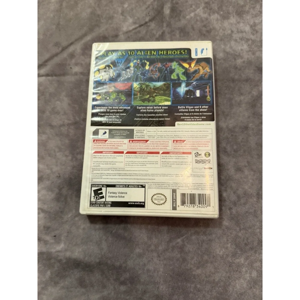 Monster High: Skultimate Roller Maze (Nintendo Wii, 2012)